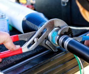 About Water Heater Repair LLC Due West, SC